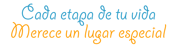 Imagen Slogan Momentos