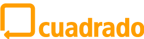 Logo Metrocuadrado