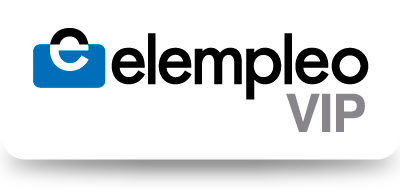 logo elempleo