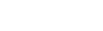 logo elempleo