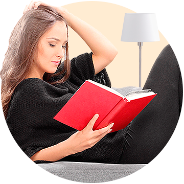 Imagen Independientes