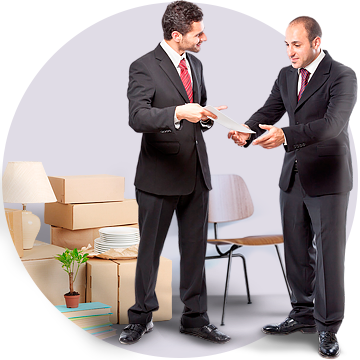 Imagen Inversionistas