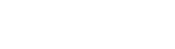 logo Metrocuadrado